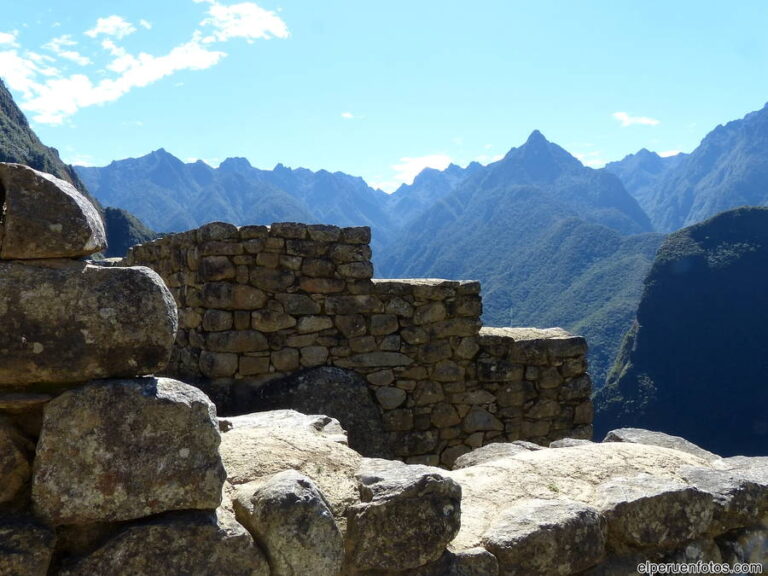 machu picchu mediodia 010